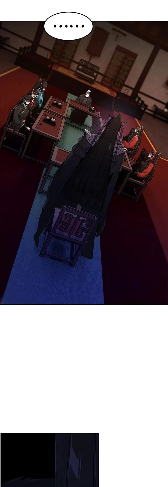 第174话 第9页