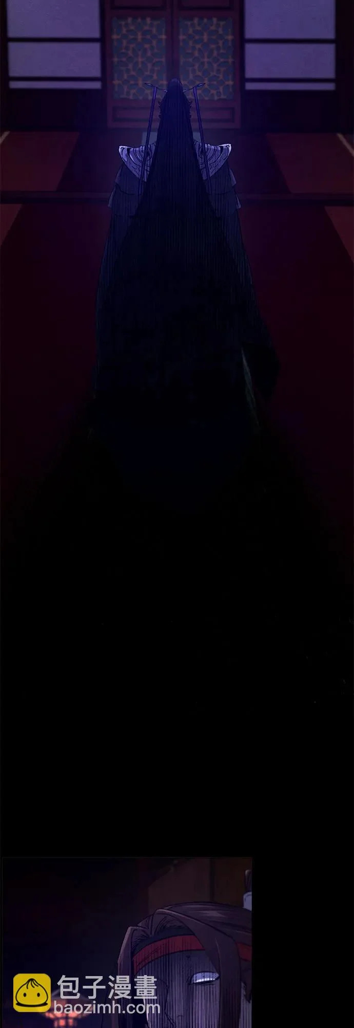 第174话 第14页