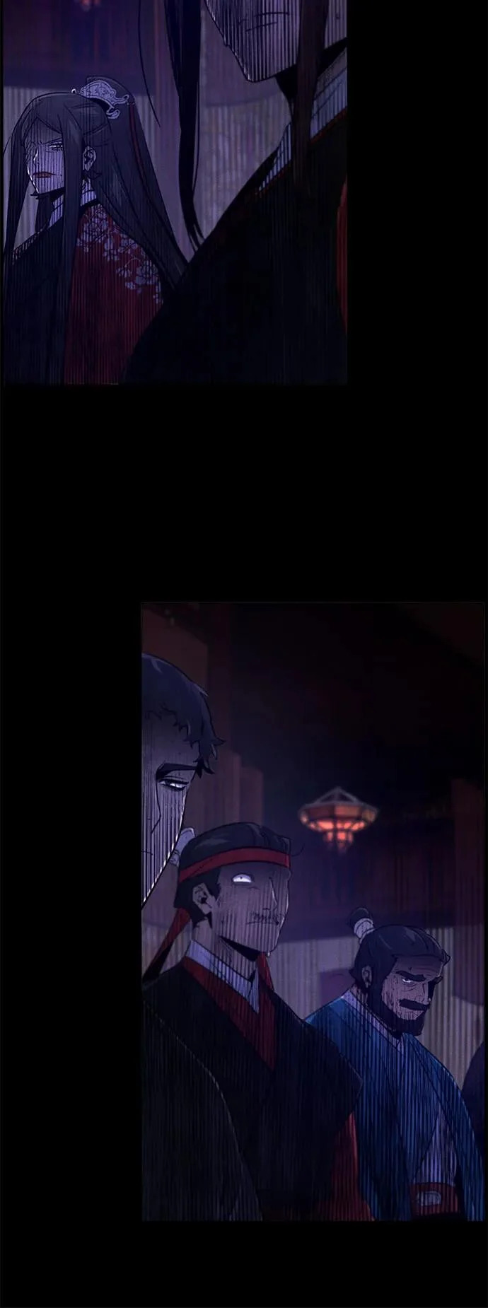 第174话 第15页