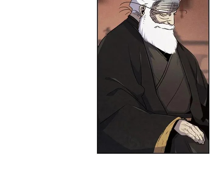 第174话 第23页