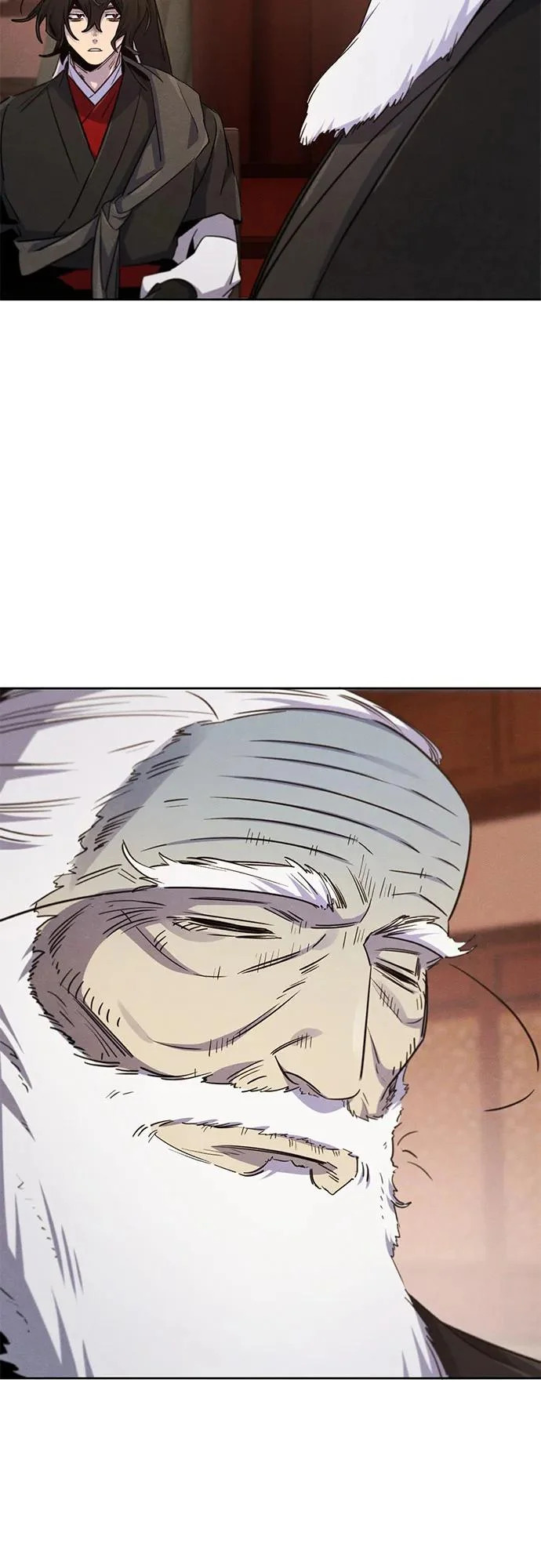 第174话 第27页