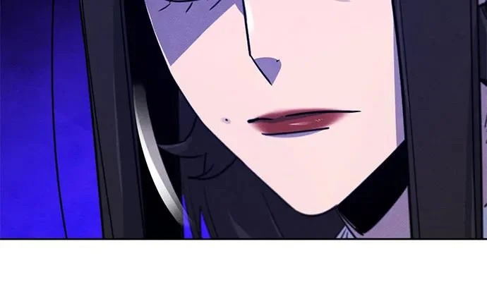 第174话 第46页