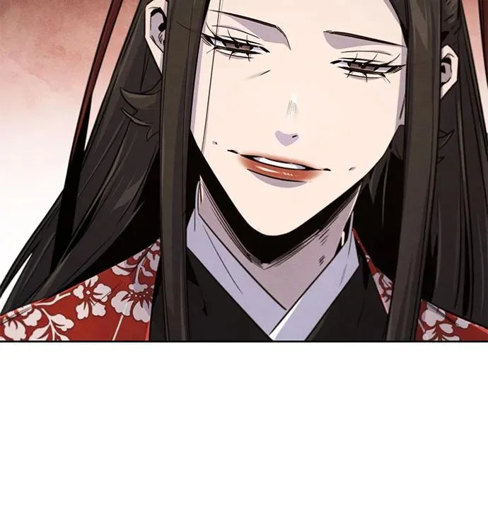 第176话 第9页