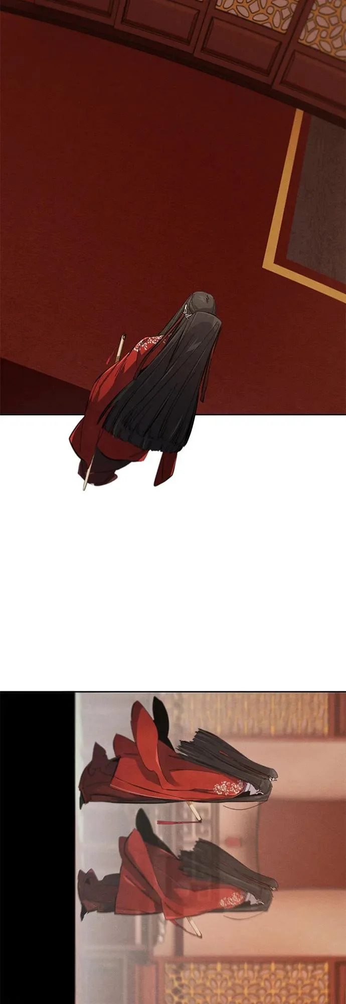 第176话 第20页