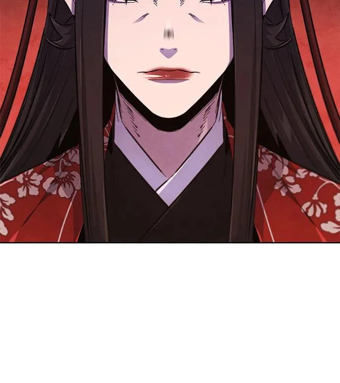 第176话 第25页