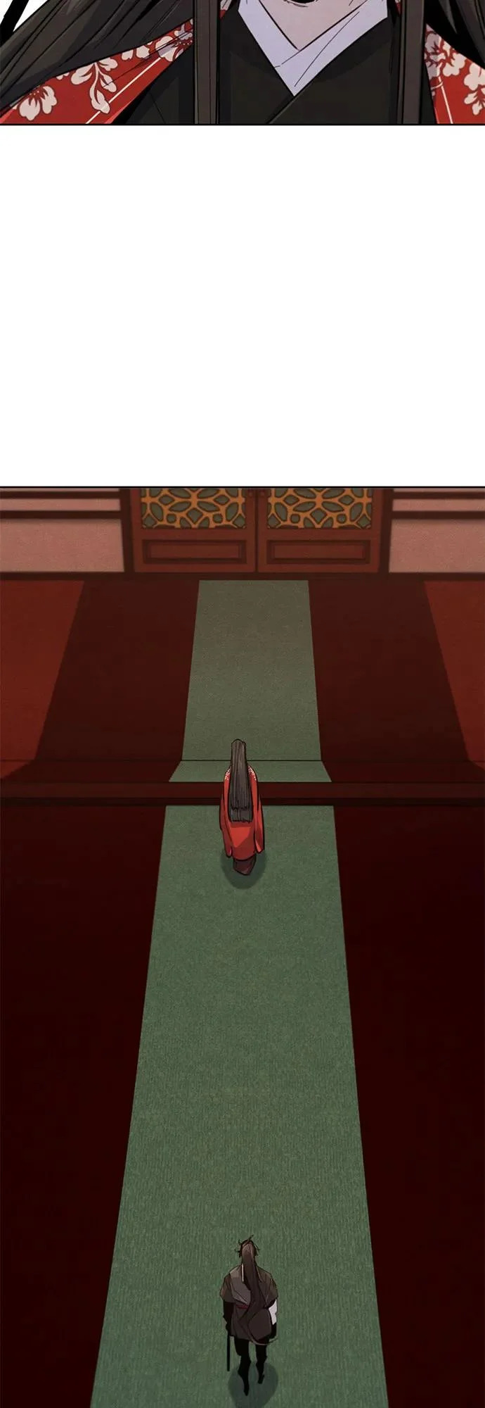 第176话 第40页