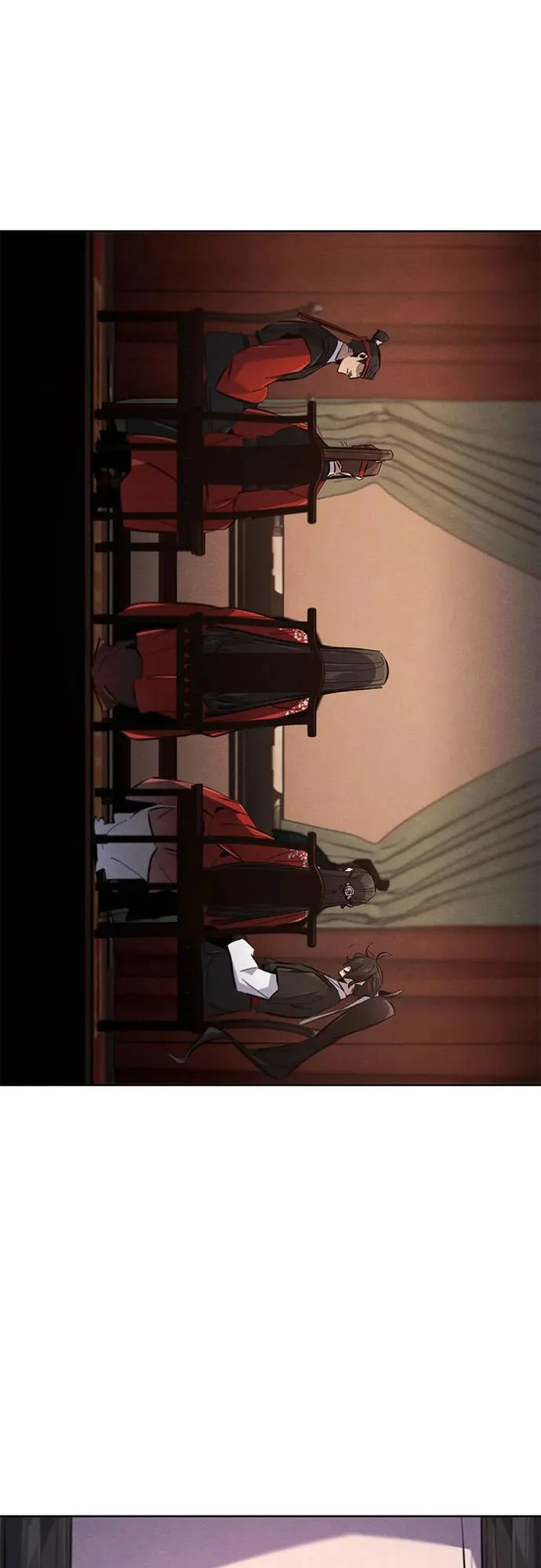 第177话 第16页