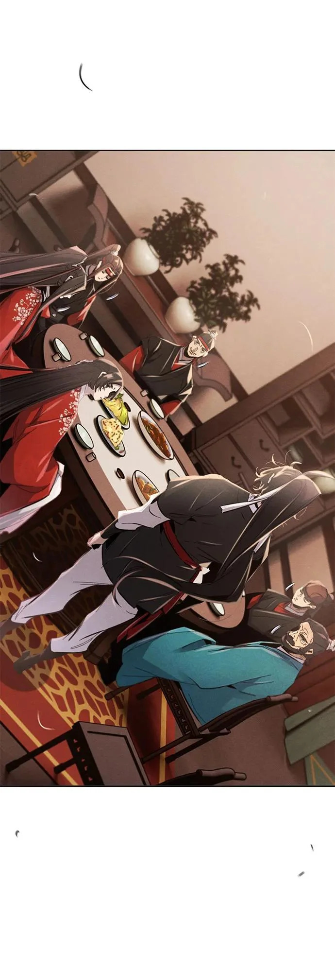 第177话 第24页