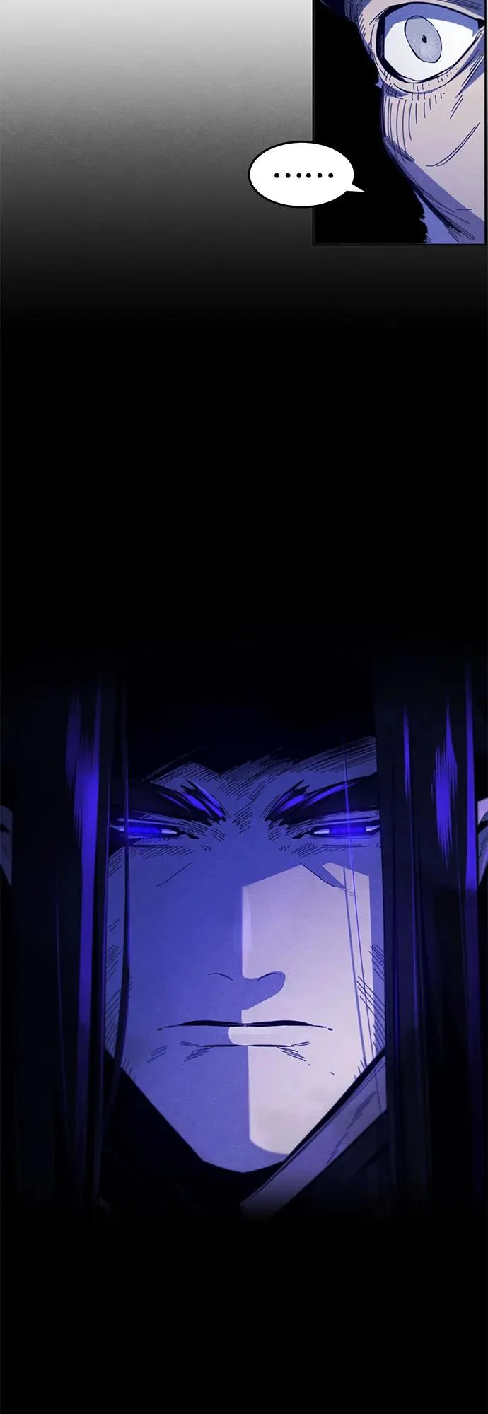 第178话 第12页
