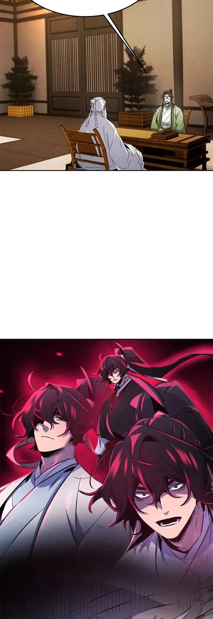 第178话 第26页