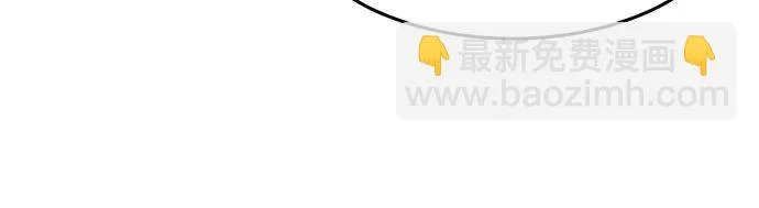 第178话 第40页
