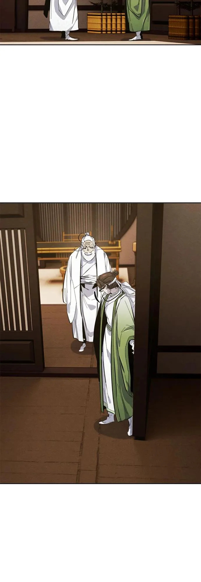 第178话 第46页