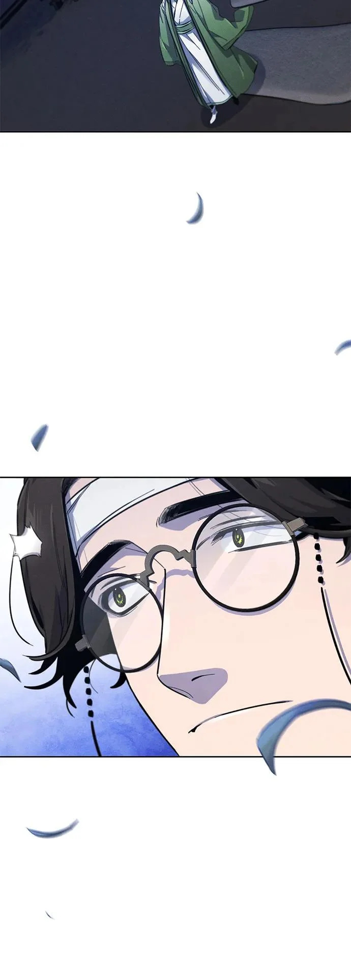 第178话 第52页