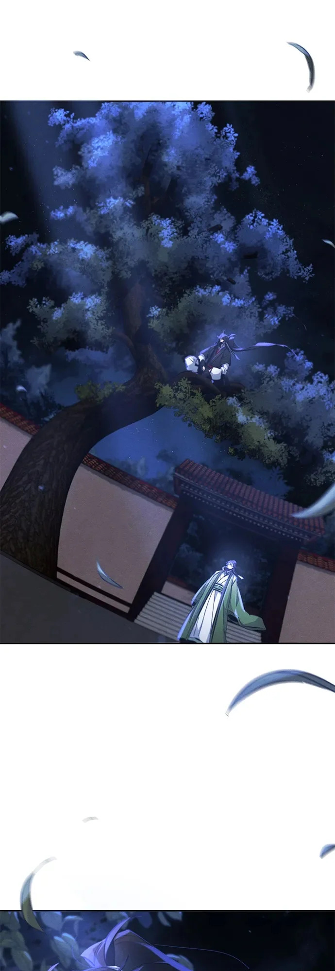 第178话 第53页
