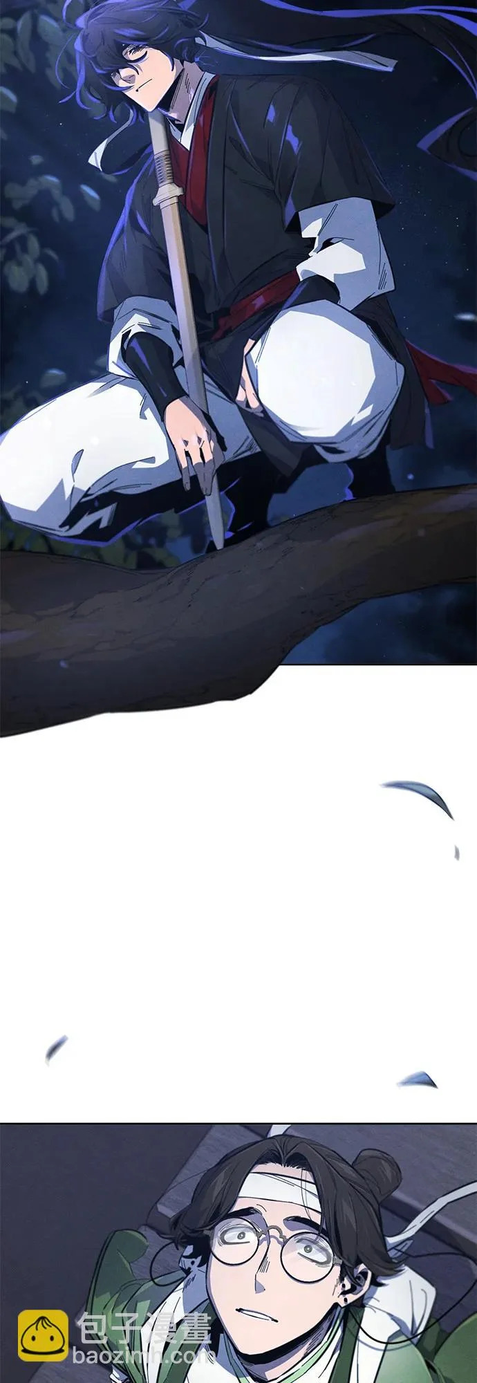 第178话 第54页