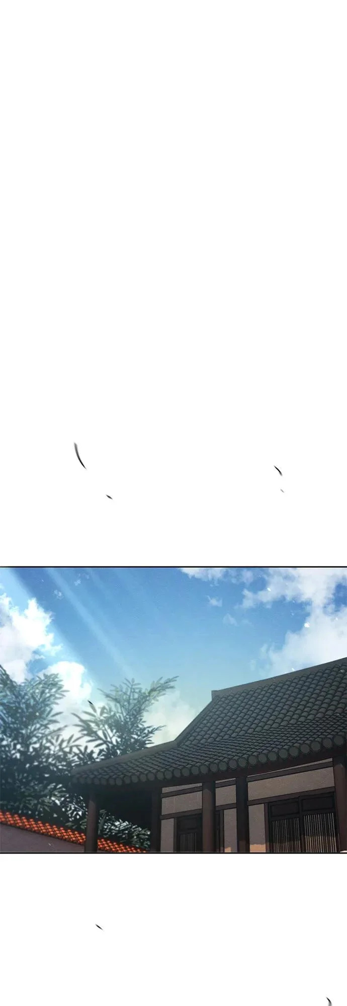 第179话 第13页