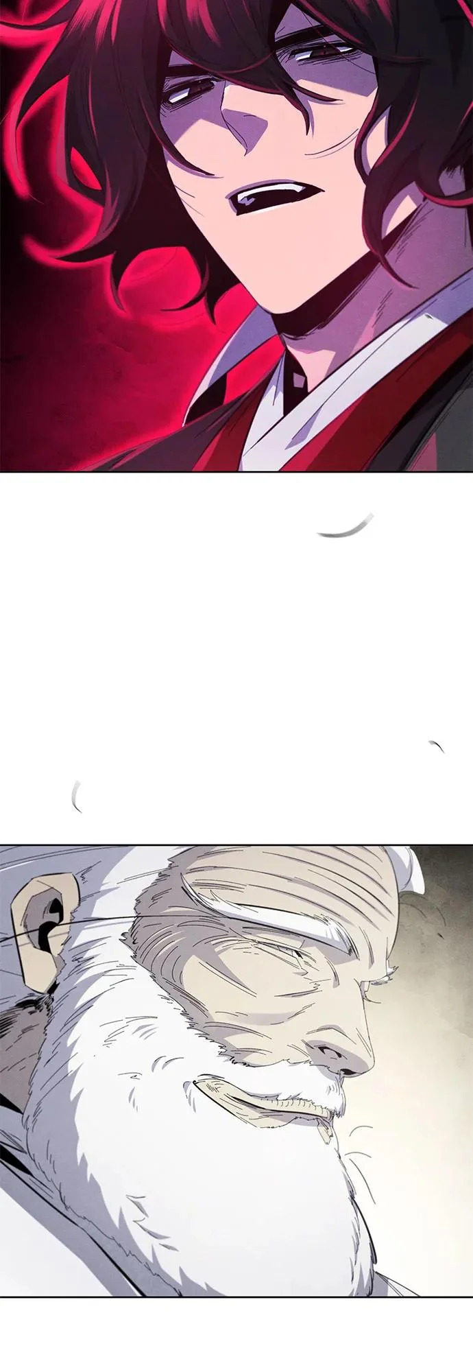 第179话 第22页