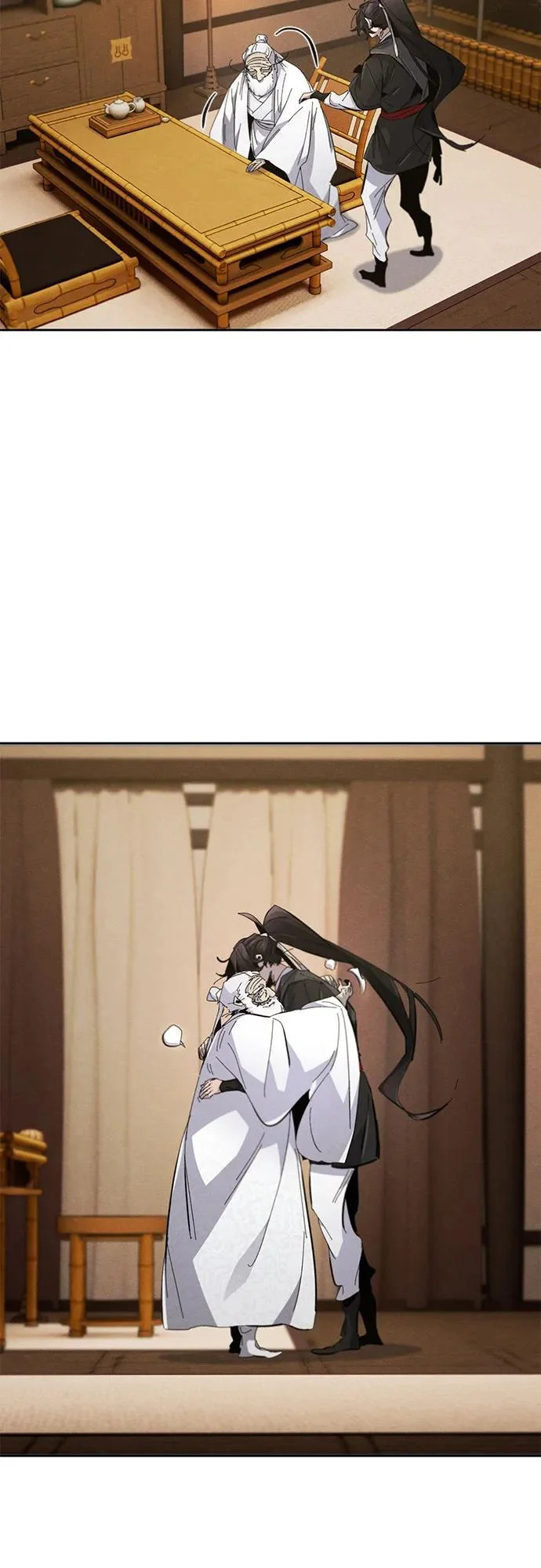 第179话 第25页
