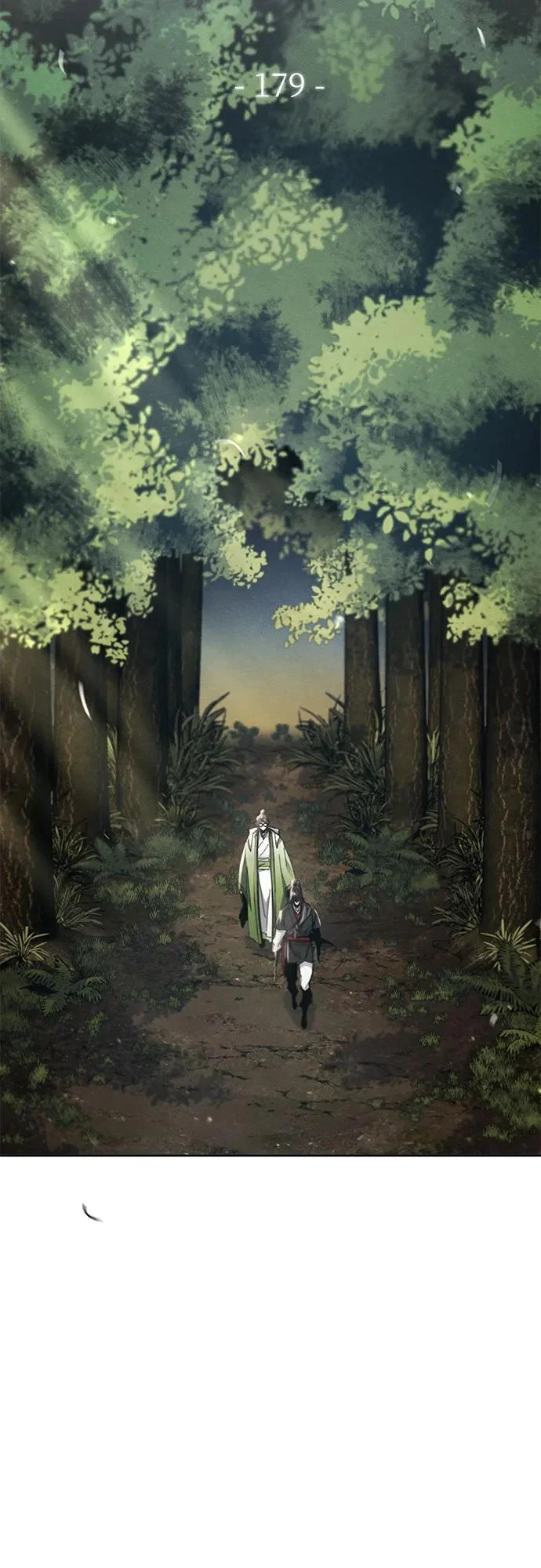 第179话 第28页