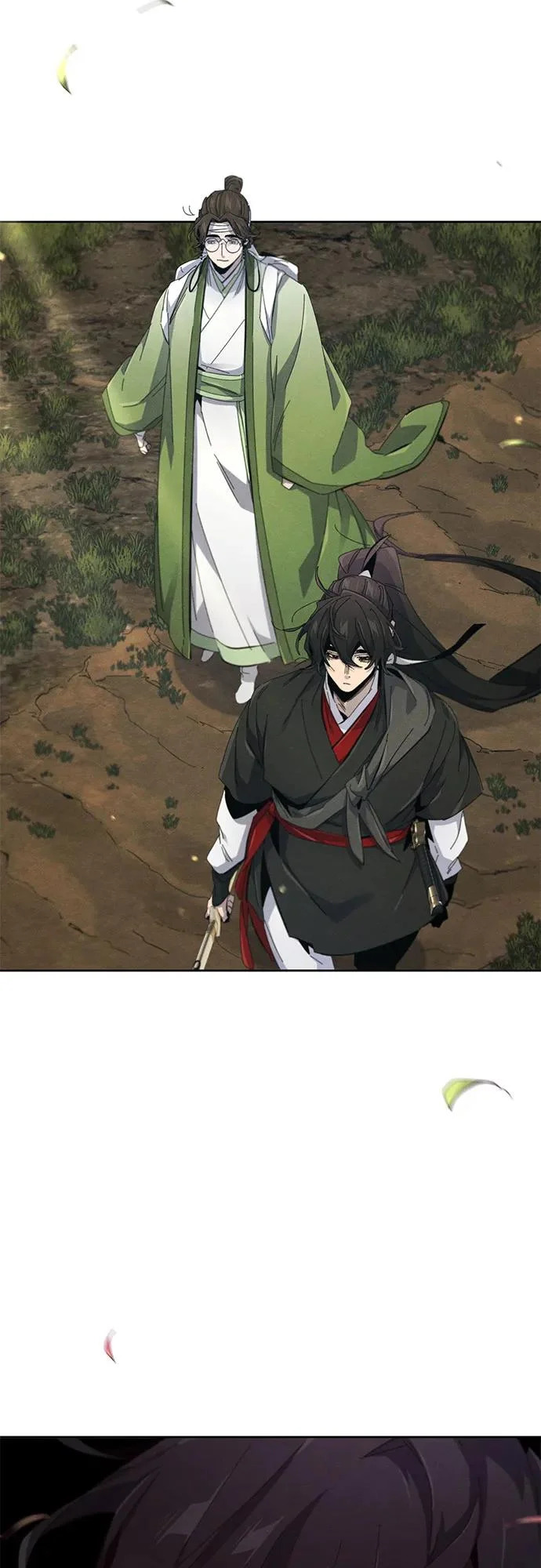 第179话 第34页