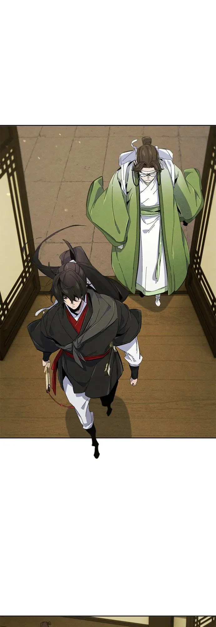 第179话 第46页