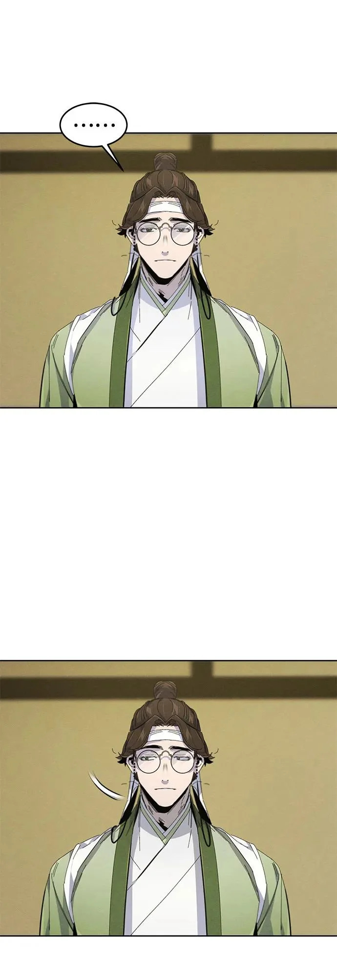 第179话 第52页