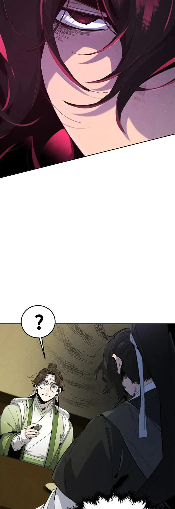第180话 第10页