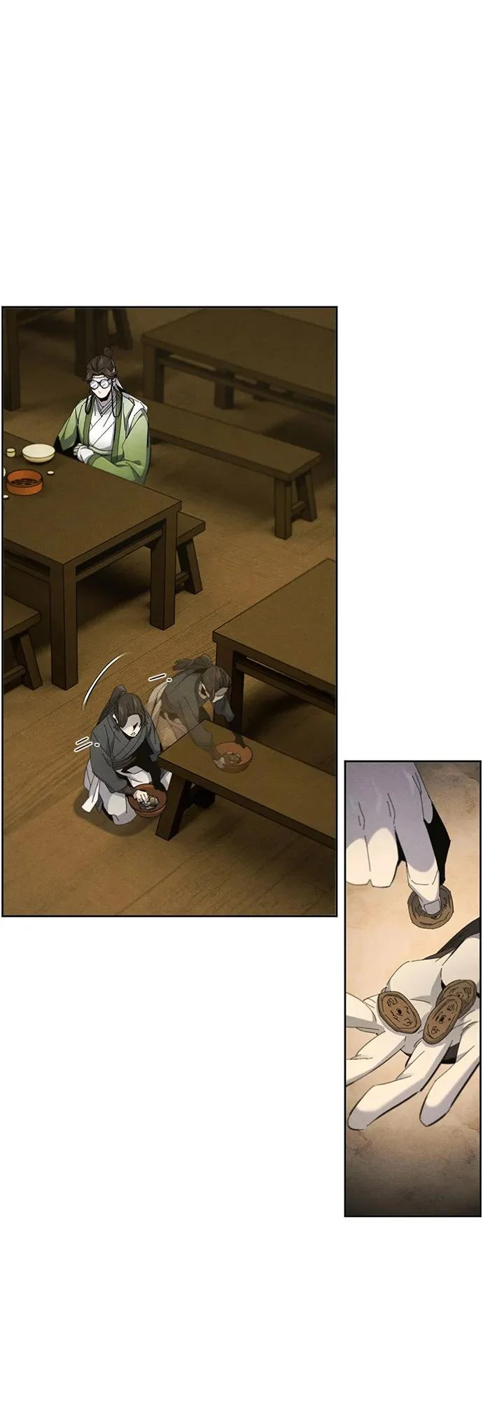 第180话 第20页