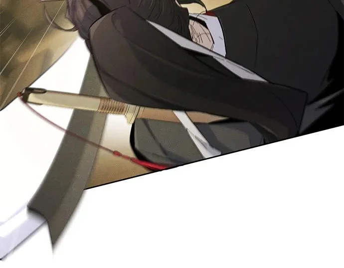 第180话 第40页