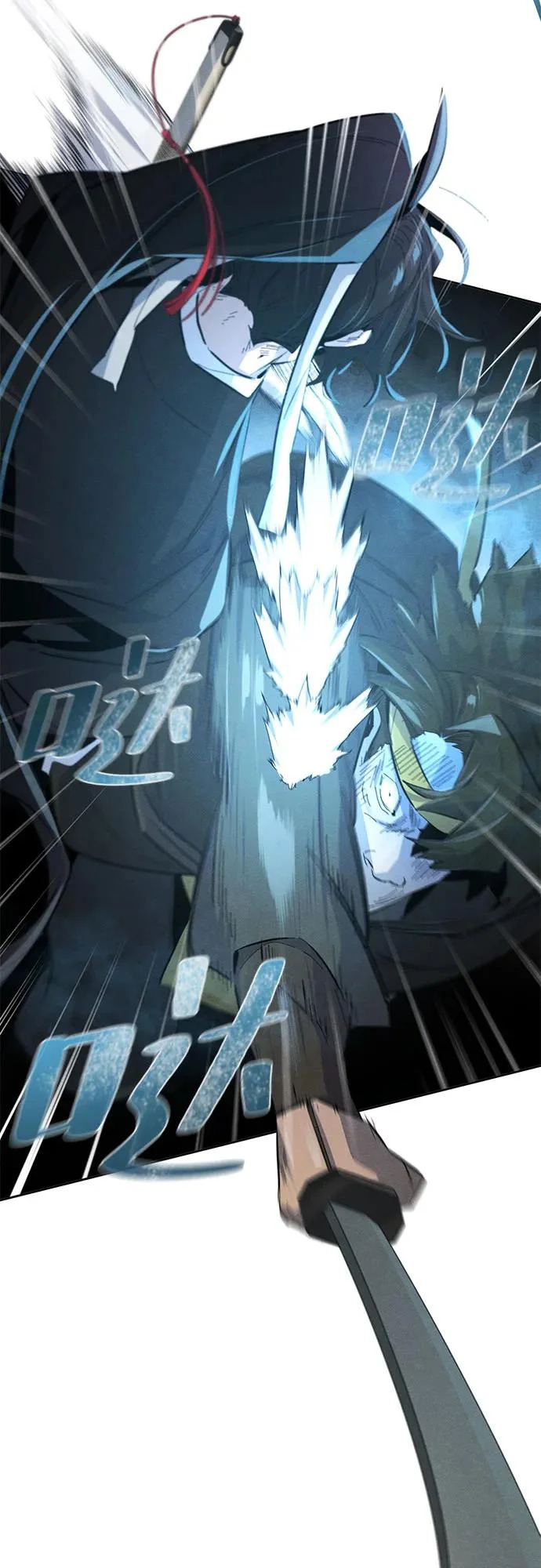第180话 第42页