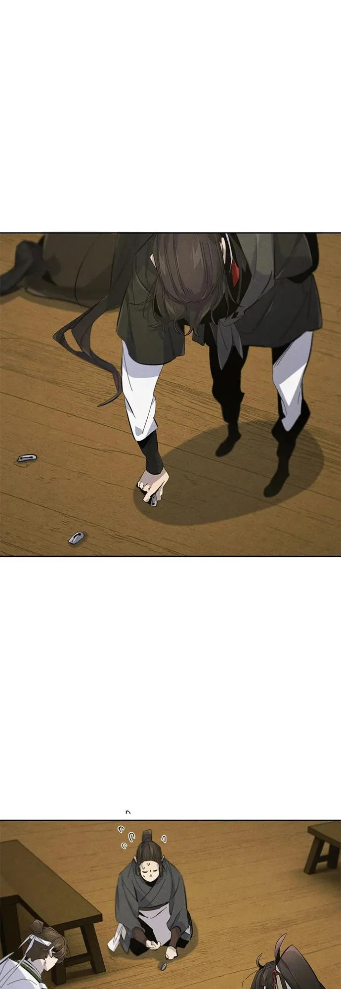 第180话 第46页