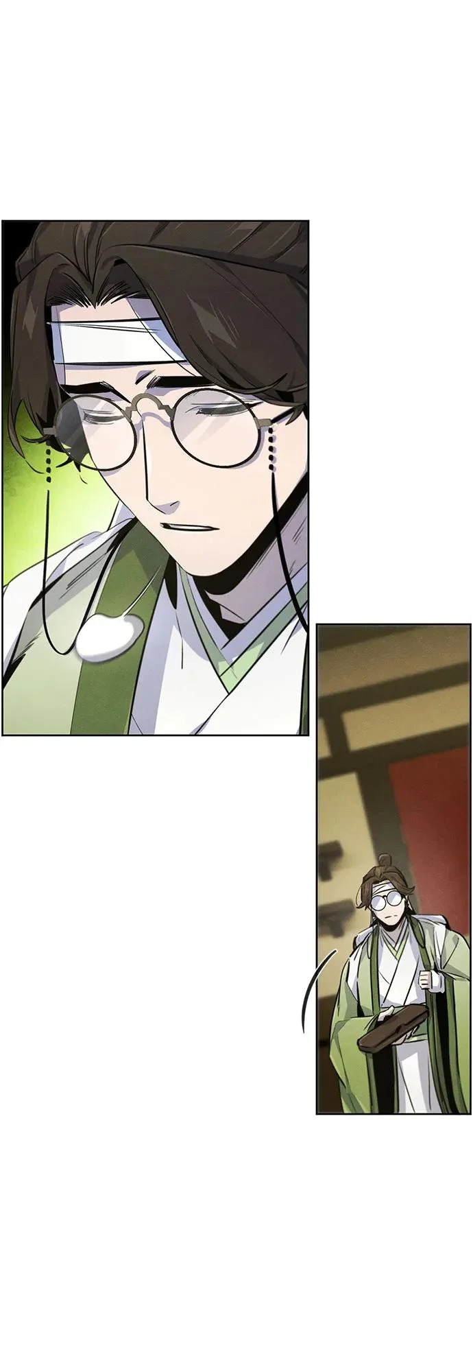 第181话 第32页