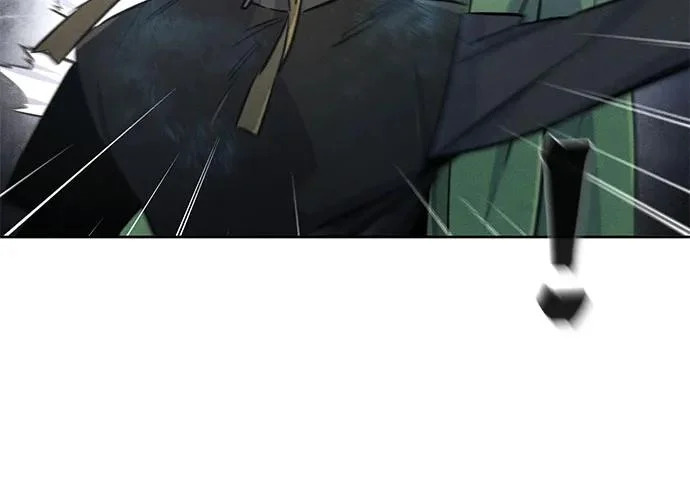 第181话 第46页