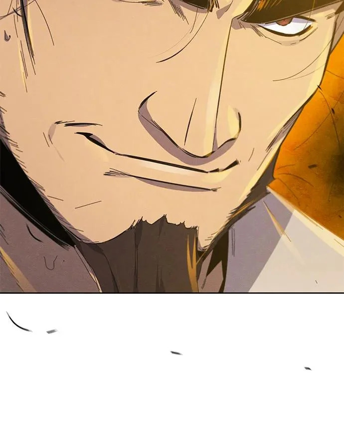 第182话 第34页