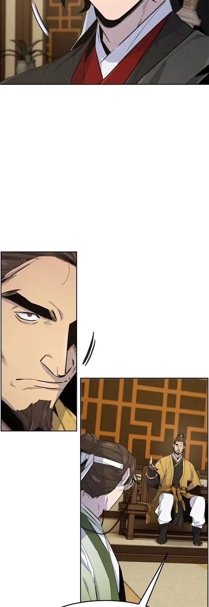 第182话 第52页