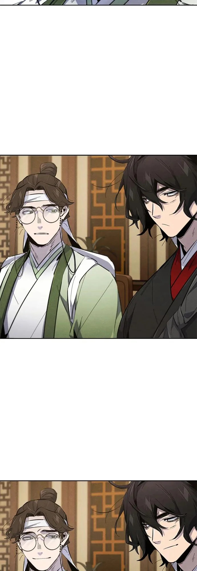 第183话 第29页