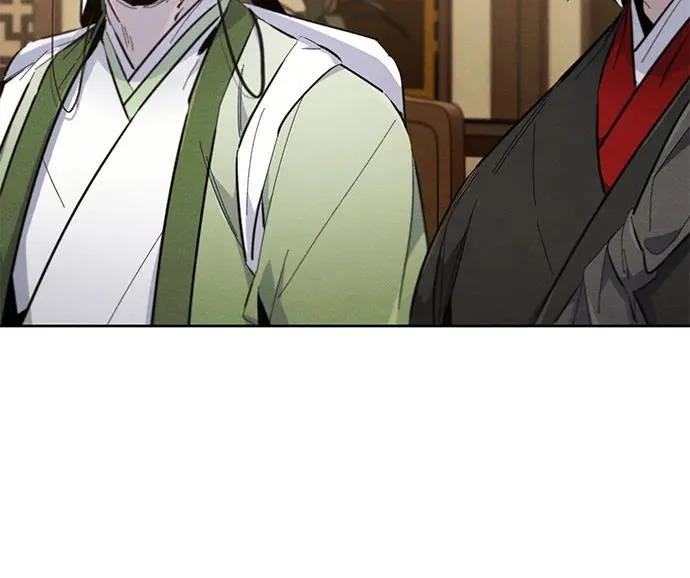 第183话 第30页
