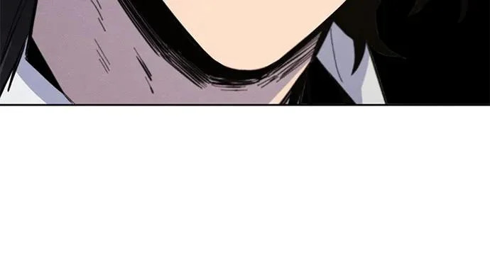 第183话 第53页