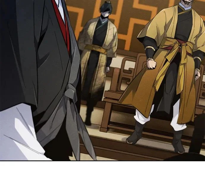 第183话 第9页
