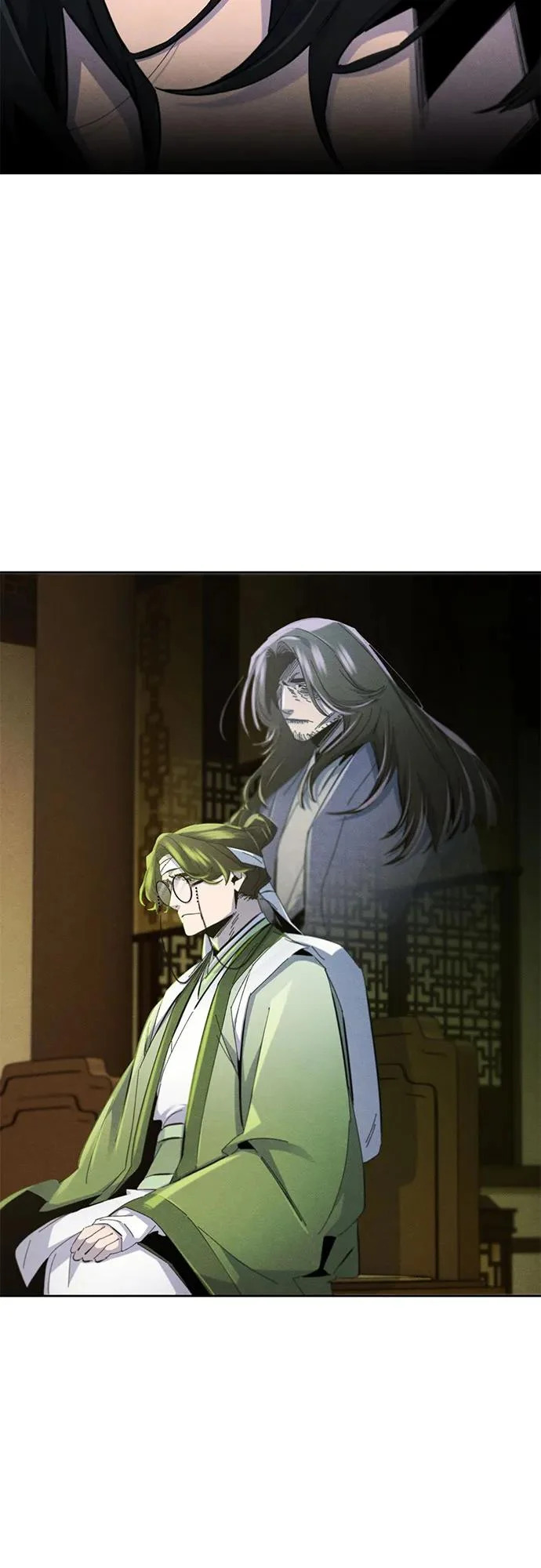 第184话 第10页