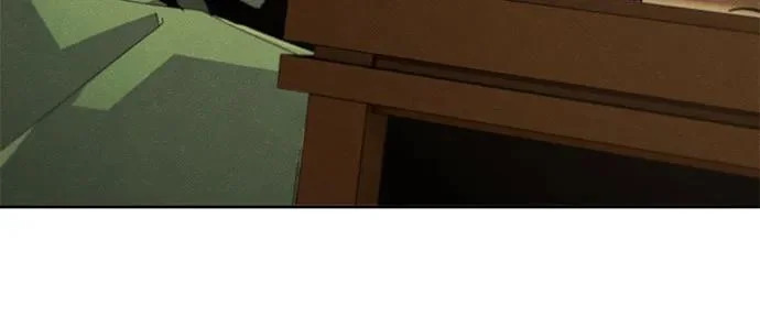 第184话 第30页
