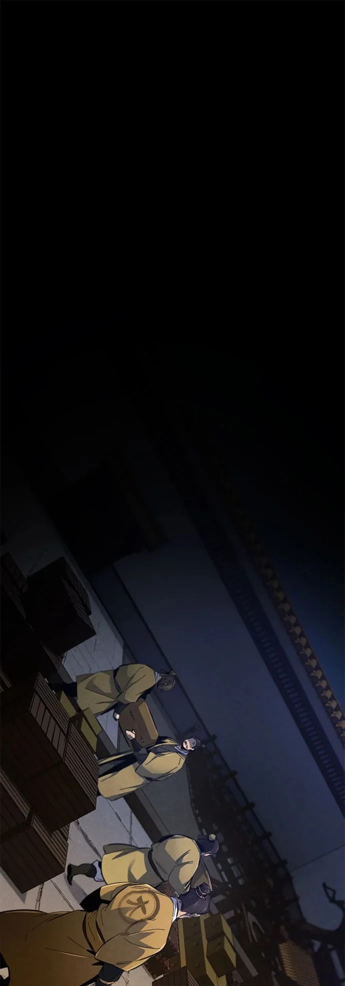 第185话 第2页