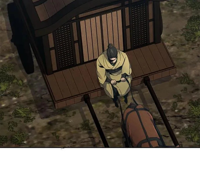 第185话 第16页