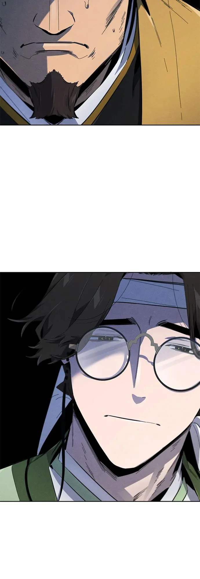 第185话 第20页