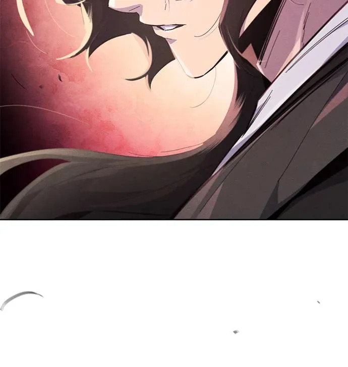 第185话 第32页
