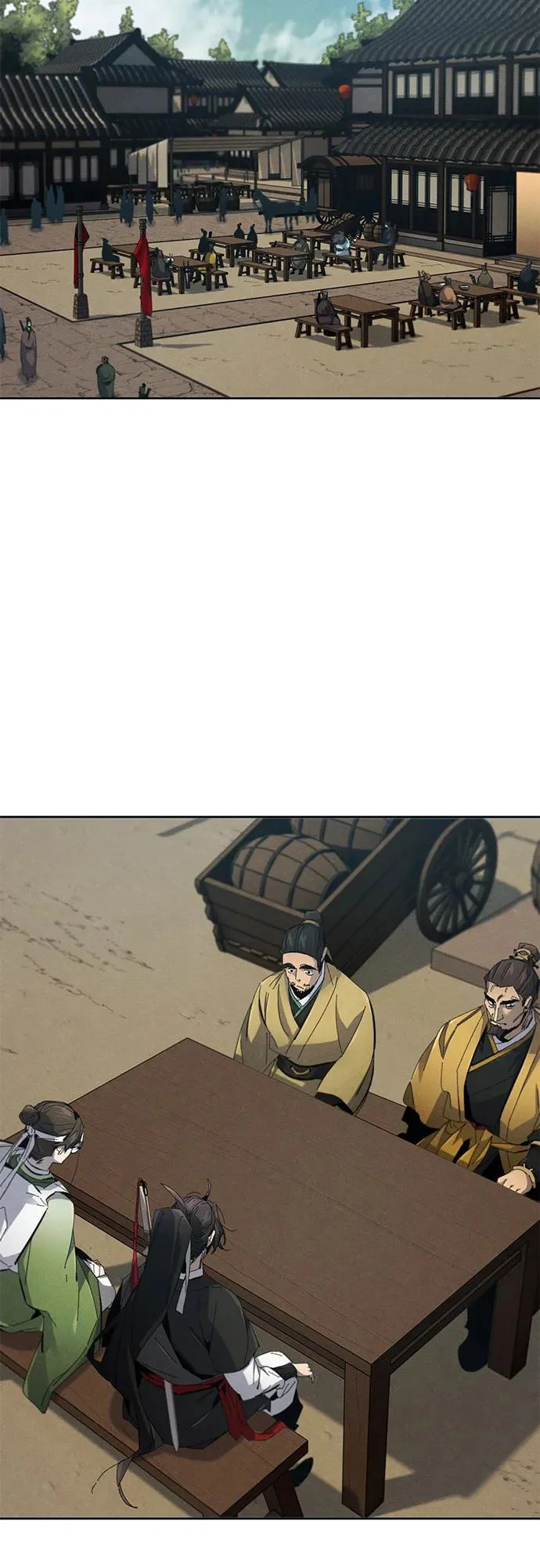 第185话 第35页