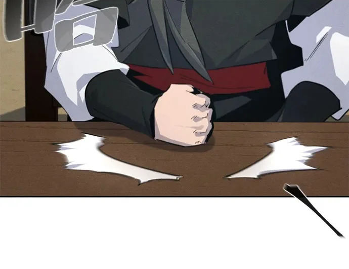 第185话 第47页