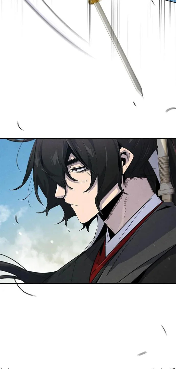 第187话 第22页
