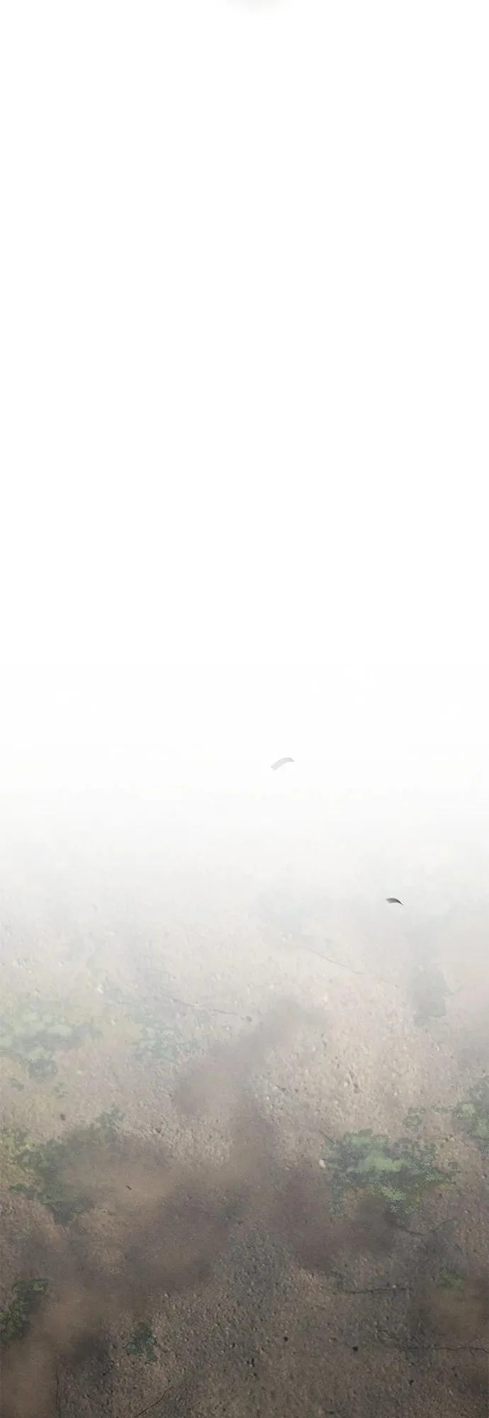 第187话 第36页