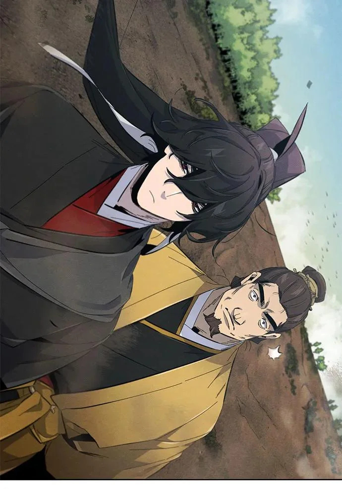 第187话 第38页